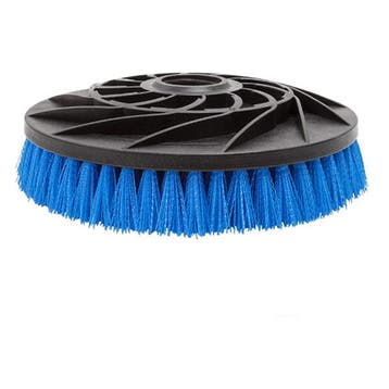 Borstel | Batavia | Twin Brush Premium (Medium), Verzenden, Nieuw