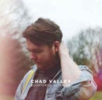cd digi - Chad Valley - Equatorial Ultravox, Verzenden, Zo goed als nieuw