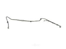 Brake hose rear right RAM 1500 09/11, Ophalen of Verzenden, Nieuw