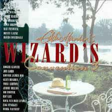 cd - Eddie Hardins Wizards Convention 2 - Eddie Hardins..., Verzenden, Zo goed als nieuw