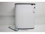 Brabantia Bo Touch Bin - Prullenbak - 2 x 30 liter - Soft, Verzenden, Zo goed als nieuw