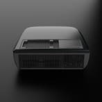 Dometic Airco FreshJet FJZ4 2200 Zwart, Ophalen of Verzenden, Nieuw