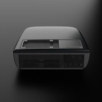 Dometic Airco FreshJet FJZ4 2200 Zwart, Ophalen of Verzenden, Nieuw
