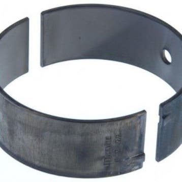 Clevite Tri Armor Ford Prod 1991-03 V8 4.6L/5.4L SOHC-DOHC, Ophalen of Verzenden, Nieuw
