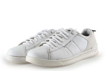 Bjorn Borg Sneakers in maat 42 Wit, Verzenden, Wit, Bjorn Borg, Sneakers of Gympen