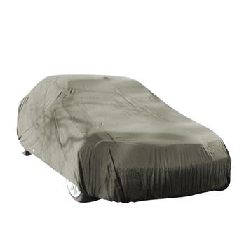 Buitenhoes voor MG MGA Roadster (1955-1962) 100% waterproof, Auto-onderdelen, Ophalen of Verzenden, Nieuw, MG