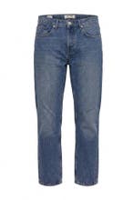 Only & Sons Broek in maat W31 L32 Blauw, Verzenden, Zo goed als nieuw, Blauw, Only & Sons