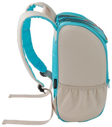 Campingaz Cooler Ethnic Junior 9L Nieuw, Nieuw, Koeltas, Koelelement