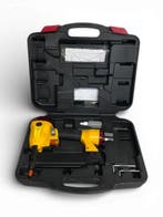 Union 3AM/N-50U pneumatische tacker – nette staat, Doe-het-zelf en Verbouw, Nieuw