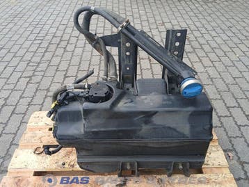 Scania AdBlue tank 2196094, Ophalen, Gebruikt, Scania, Overige Auto-onderdelen