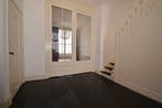 Te huur: Appartement Sledenaarsgang in Dordrecht, Dordrecht, Appartement, Zuid-Holland