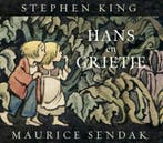 Hans en Grietje (9789000399222, Stephen King), Boeken, Verzenden, Nieuw