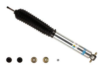 Bilstein B8 5100 Schokdemper | Jeep |  WRANGLER II (TJ) /  W, Verzenden, Nieuw