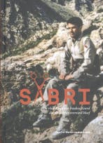 Sabri 9789492165343 Geertrui Marks-Van Lakerveld, Boeken, Verzenden, Zo goed als nieuw, Geertrui Marks-Van Lakerveld