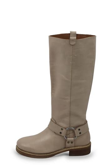 Bronx Boots in maat 40 Beige, Bronx, Verzenden, Beige, Overige typen
