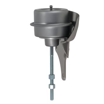Turbo Actuator geschikt voor Seat Ibiza TDI 03G253010E KP..., Auto-onderdelen, Motor en Toebehoren, Verzenden, Nieuw, Seat