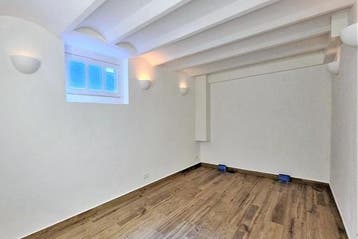 Appartement Kruisweg in Haarlem, Via bemiddelaar, Noord-Holland, Appartement, Haarlem