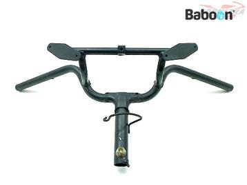 Stuur Honda FES 150 Pantheon 2003-2005 (FES150 KRK), Verzenden, Gebruikt