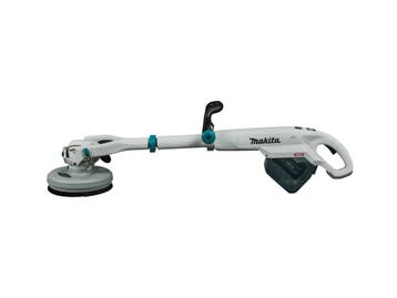 Makita PS001G schrobmachine, Ophalen of Verzenden