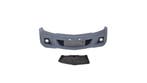 Sportlook Voorbumper Opel Astra H GTC 2004 - 2008 PA081, Nieuw, Voor, Opel