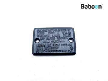 Rempomp Voor Honda CB 450 S (CB450S) Cover (45513-KE5-026), Verzenden, Gebruikt