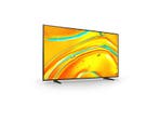 Sony - MINI-LED 90-99 Ultra HD 4K TV - 98 inch, Verzenden, Nieuw, 4k (UHD), Smart TV