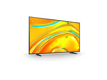 Sony - MINI-LED 90-99 Ultra HD 4K TV - 98 inch, Verzenden, Nieuw, 4k (UHD), Smart TV