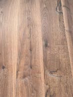 Massief eiken panelen | Eiken meubelpanelen | Massief hout, Ophalen, Nieuw