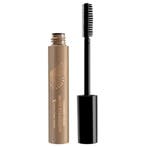 Max Factor Masterpiece Divine 002 Brow Lamination Gel, Verzenden, Nieuw