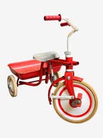 Winther Denmark - Kinderfiets - Vóór 2000, Nieuw