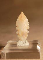 Neolithisch Silex Pijlpunt - 2.5 cm (Zonder minimumprijs)