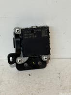 Citroen Peugeot Opel DS ACC radarsensor 9852541980 (NIEUW), Ophalen, Gebruikt