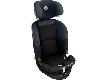 Maxi-Cosi Emerald 360 S - Autostoel - 360° rotatie - Tonal, Verzenden, Zo goed als nieuw, Maxi-Cosi