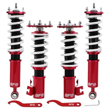 Schroefset geschikt voor Nissan S13 Silvia 180SX 240SX 19..., Auto-onderdelen, Verzenden, Nieuw, Nissan