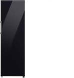 €899 Samsung RR39C76C322/EF koelkast Vrijstaand 387 l E Zw, Witgoed en Apparatuur, Koelkasten en IJskasten, Ophalen of Verzenden