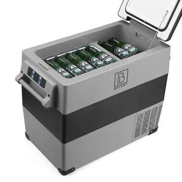 Brisby Koelbox 5l - 4-laags Geïsoleerd, Verzenden, Nieuw