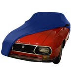 Autohoes passend voor Lancia Fulvia Zagato Sport binnen, Ophalen of Verzenden, Nieuw, Op maat