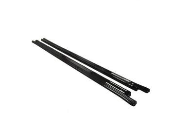 Side Skirts Diffusers Alfa Romeo 159, Verzenden, Nieuw