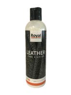 Royal Furniture Care Royal furniture care royal leather care