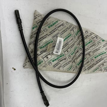 Ducati CLUTCH CONTROL HOSE - 63210041A Supersport, Nieuw
