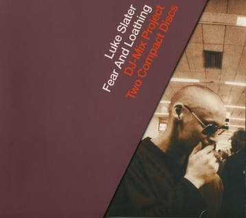 cd - Birdland - Ben Sims - Manipulated (Adam Beyer Remix), Verzenden, Zo goed als nieuw