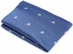 Suitable Pochet Boat Navy maat one size Heren, Verzenden, Nieuw, Blauw, Suitable