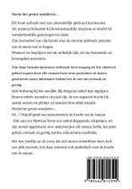 Ode aan een Mysticus 9789464815399 Josephine de Wit, Verzenden, Gelezen, Josephine de Wit