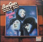 Bee Gees – Greatest Hits, Ophalen of Verzenden, Nieuw in verpakking