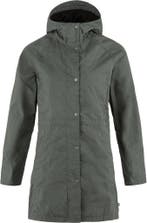 Fjallraven - Maat XL - Karla Hydratic Jacket W Dames, Verzenden, Nieuw