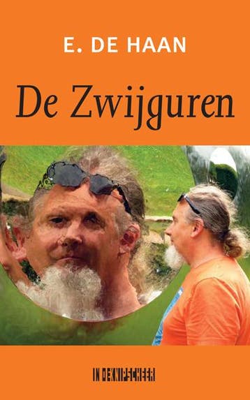 De zwijguren 9789062657582 E. de Haan, Verzenden, Zo goed als nieuw, E. de Haan