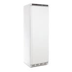 Polar C-serie 1-deurs koeling wit 400 liter, Verzenden, Nieuw in verpakking, Koelen en Vriezen