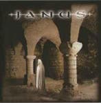 cd - Janus - Agnus Dei 2000, Verzenden, Zo goed als nieuw