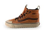 Vans Snowboots in maat 41 Bruin, Bruin, Verzenden, Overige typen, Zo goed als nieuw