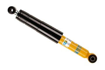 Bilstein B6 High-performance Schokdemper | Porsche | 924 / 9, Auto-onderdelen, Ophanging en Onderstel, Verzenden, Nieuw